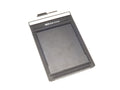 Fidelity 9 x 12 cm Elite Cut Film Holder
