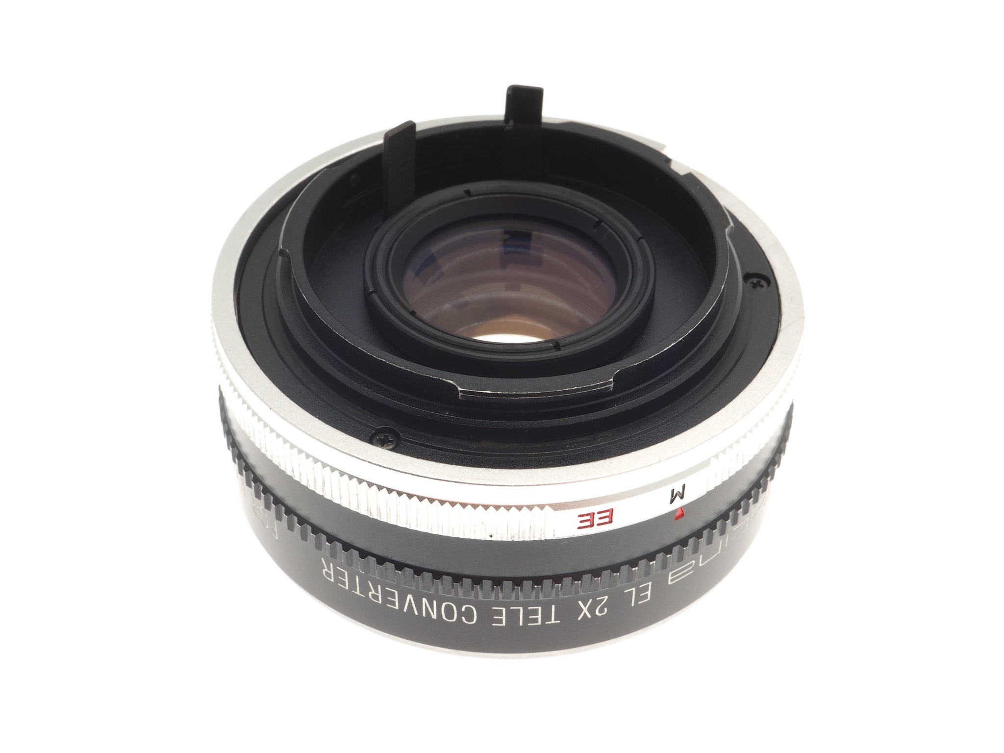 Tokina 2X EL Auto Tele Converter