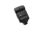 Sigma EF-430ST