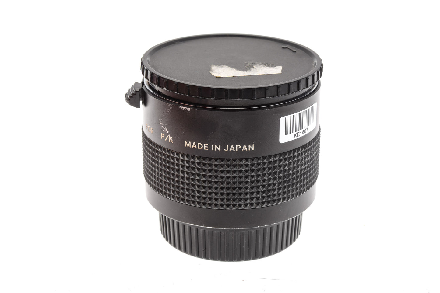 Vivitar 70-150mm 2x Matched Multiplier