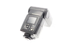 Nissin Di866 Mark II Flash