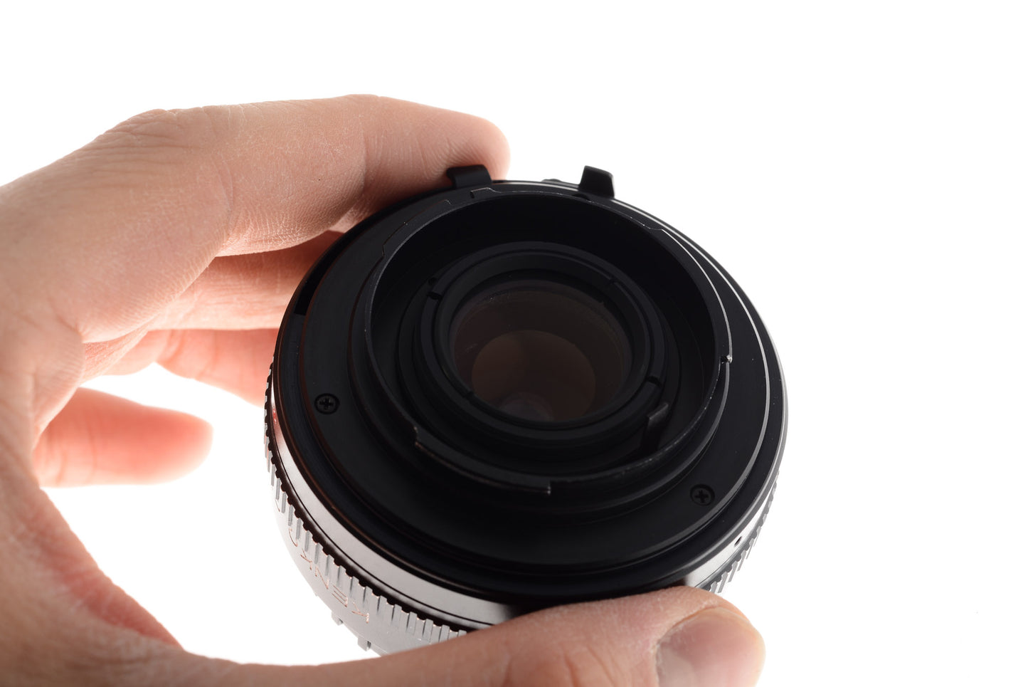 Kenko 2x Teleconverter MX Teleplus MC4