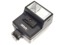 Popular 300TCB-X Flash