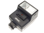 Popular 300TCB-X Flash
