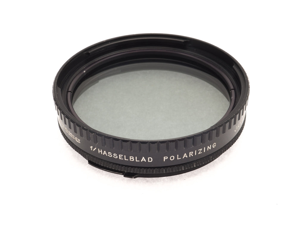 Aroma B57 Polarizing Filter