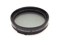 Aroma B57 Polarizing Filter
