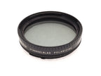 Aroma B57 Polarizing Filter