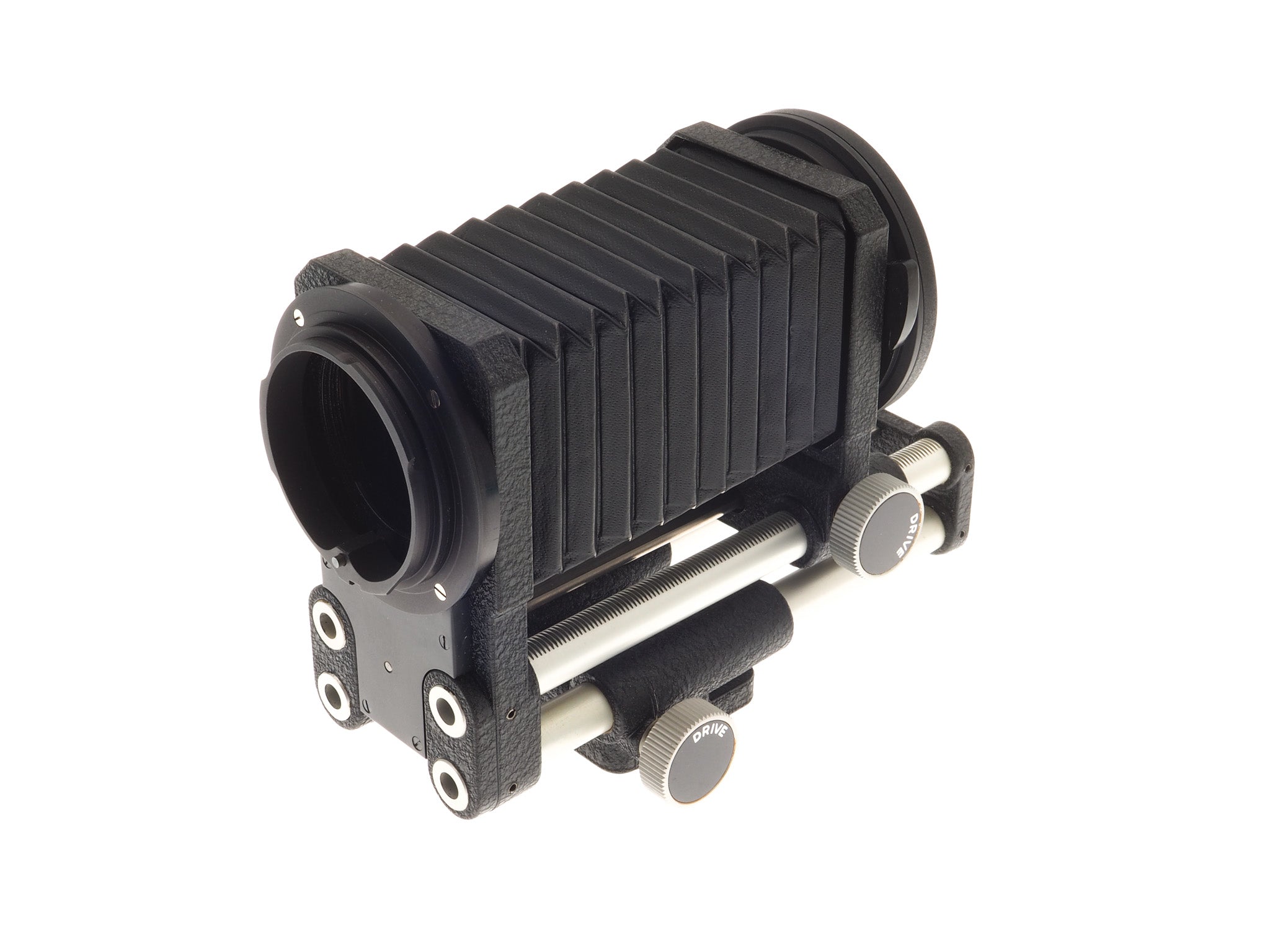 Rollei Extension Bellows for SL35