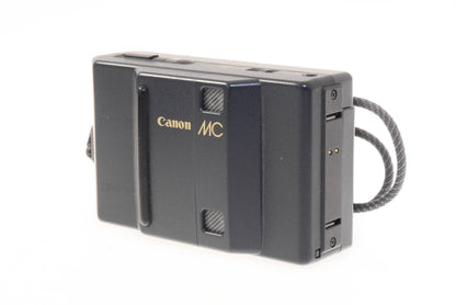 Canon MC