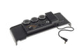 Contax Data Back - Accessory