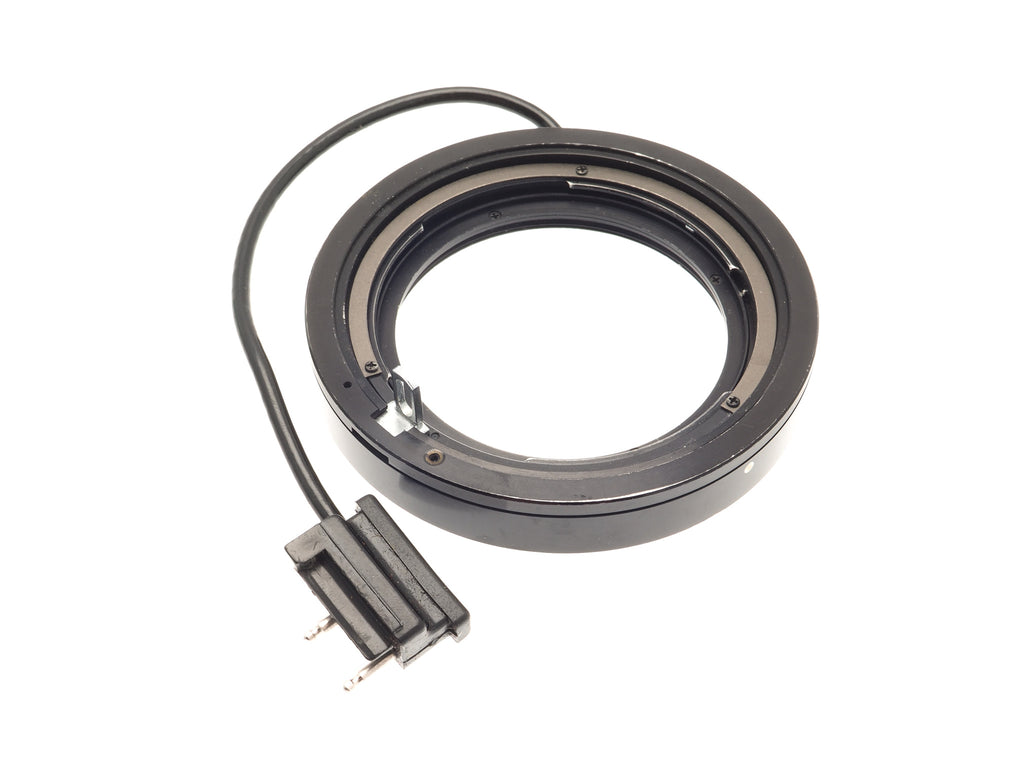 Canon Flash-Auto Ring A