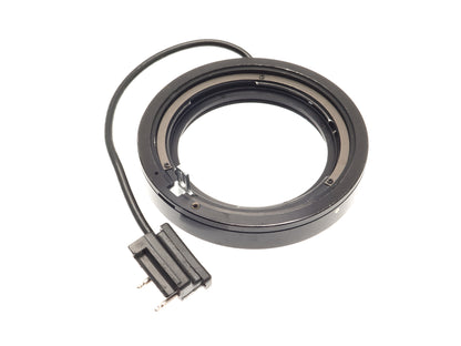 Canon Flash-Auto Ring A