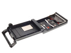 Mamiya Polaroid Land Pack Film Holder (HP401)