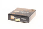 Olympus Focusing Screen 1-12