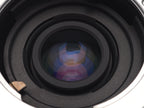 Kenko 2x Teleconverter OP Macro Teleplus MC7