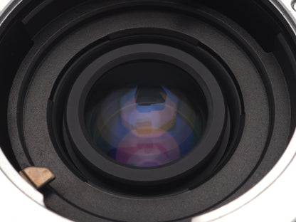 Kenko 2x Teleconverter OP Macro Teleplus MC7