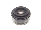 Hanimex 2x Super Converter