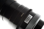 Canon 100-200mm f5.6 S.C.