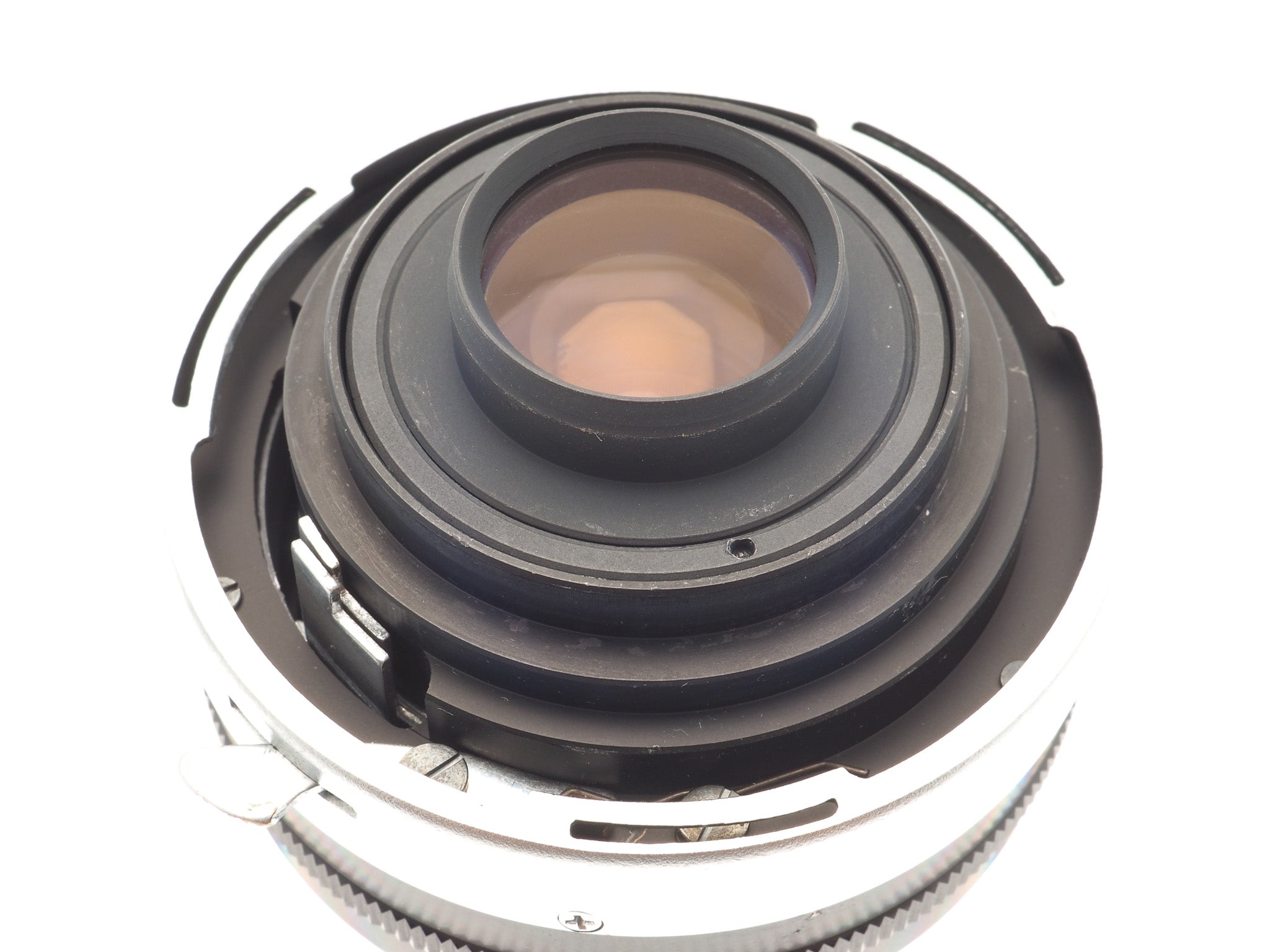 Kenko 2x Teleconverter TU Auto Teleplus