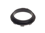 Panagor 49mm Reverse Adapter