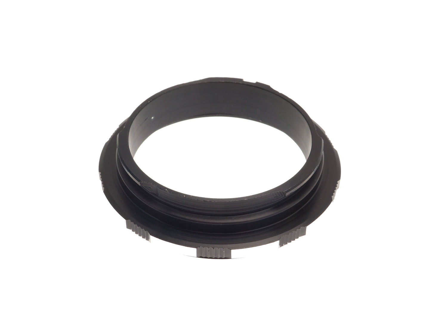 Panagor 49mm Reverse Adapter