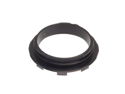 Panagor 49mm Reverse Adapter