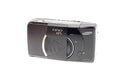 Samsung Fino 115 - Camera