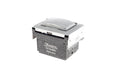 Ihagee Waist Level Finder - Accessory