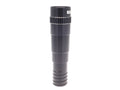 Kodak 250mm Retinar - Lens