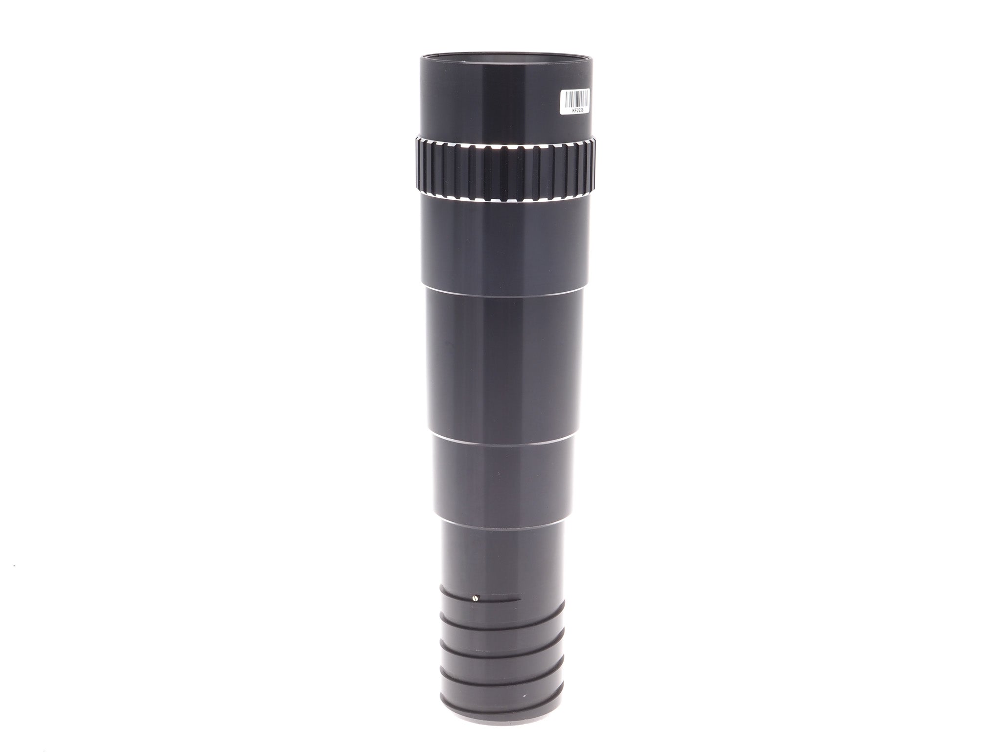 Kodak 250mm Retinar - Lens