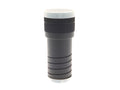 Kodak 75-120mm Vario-Retinar - Lens