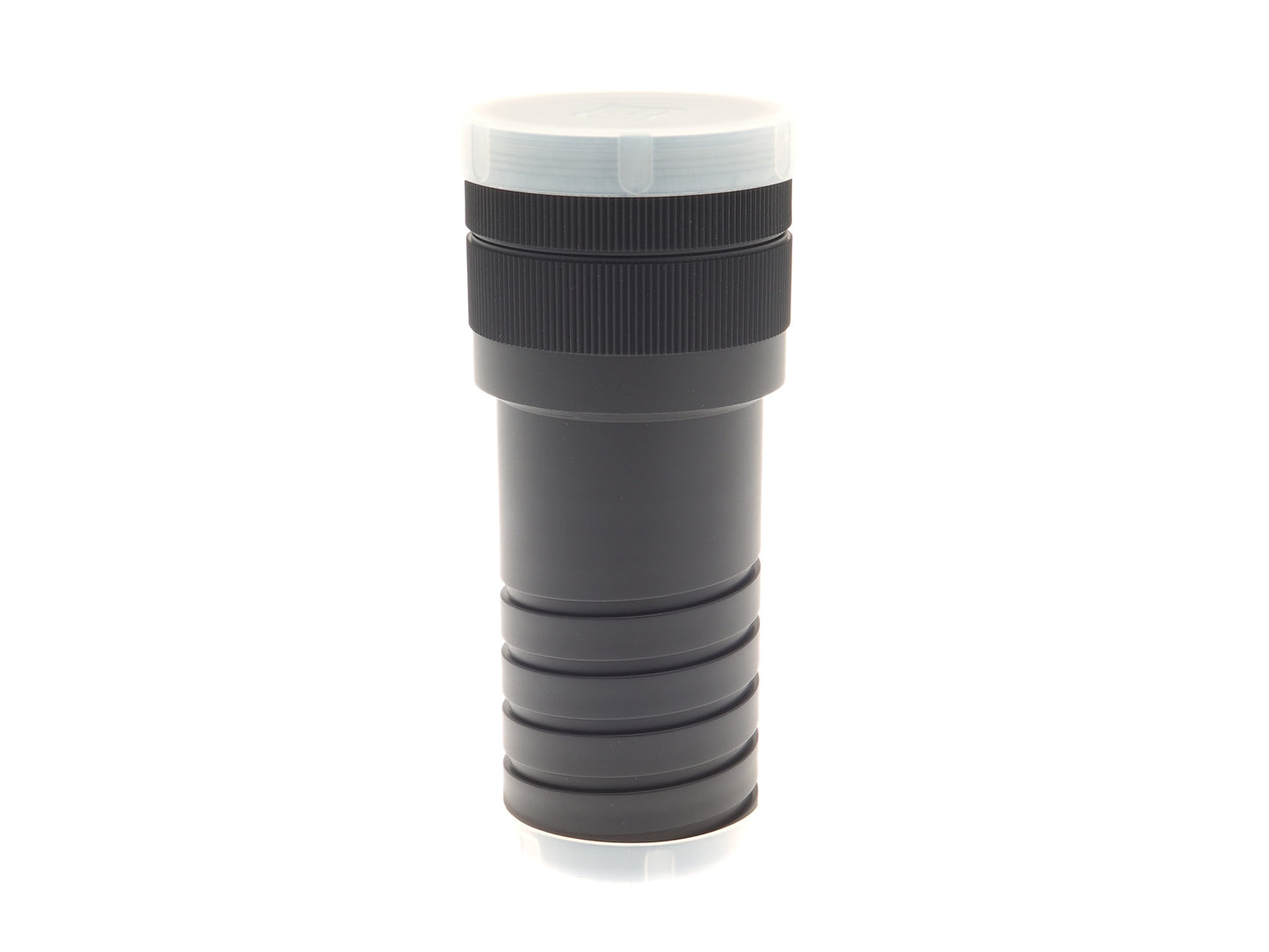 Kodak 75-120mm Vario-Retinar - Lens