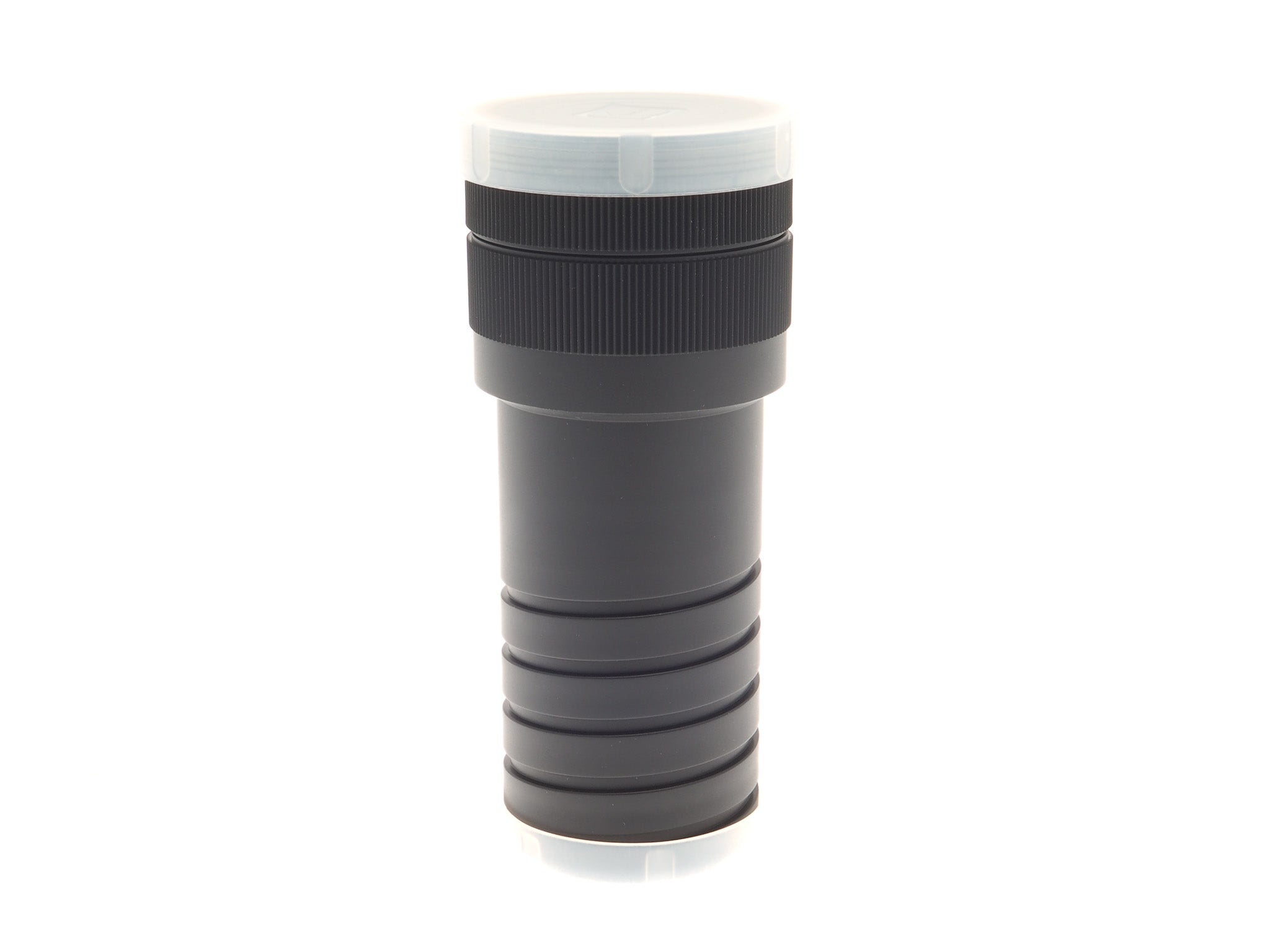 Kodak 75-120mm Vario-Retinar - Lens