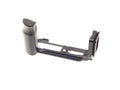 Generic LB-EM10II Grip - Accessory