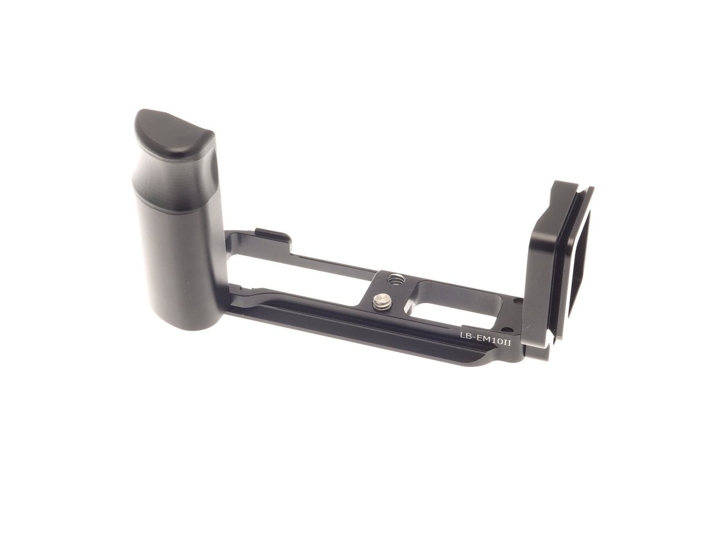 Generic LB-EM10II Grip - Accessory