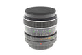 Other Mirage 28mm f2.8 MC - Lens
