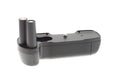 Nikon MB-16 Battery Pack - Accessory