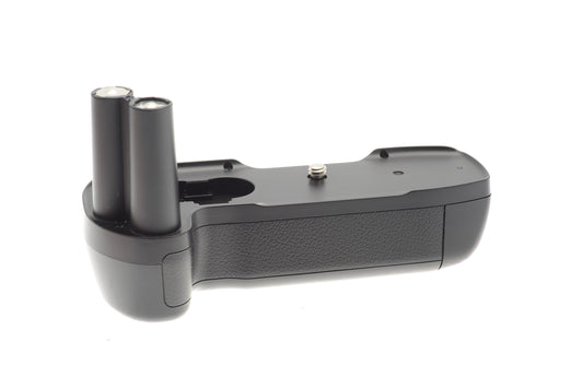 Nikon MB-16 Battery Pack - Accessory