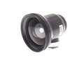 Nikon 15mm Underwater Viewfinder - Accessory