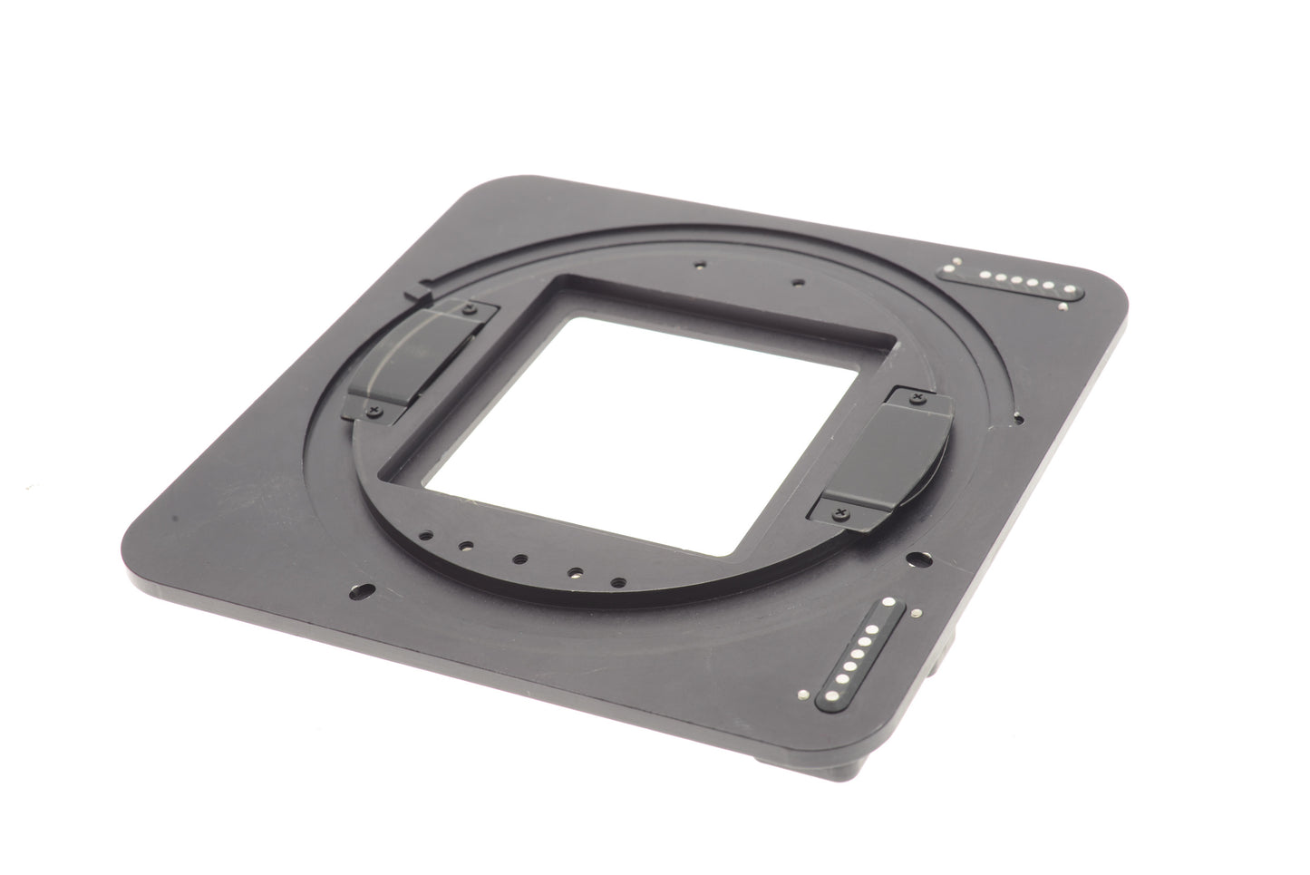 Other Hasselblad V Rotating Adapter Plate - Accessory