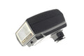 Popular 30BA - Accessory