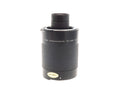 Nikon 2x TC-300 Teleconverter - Accessory