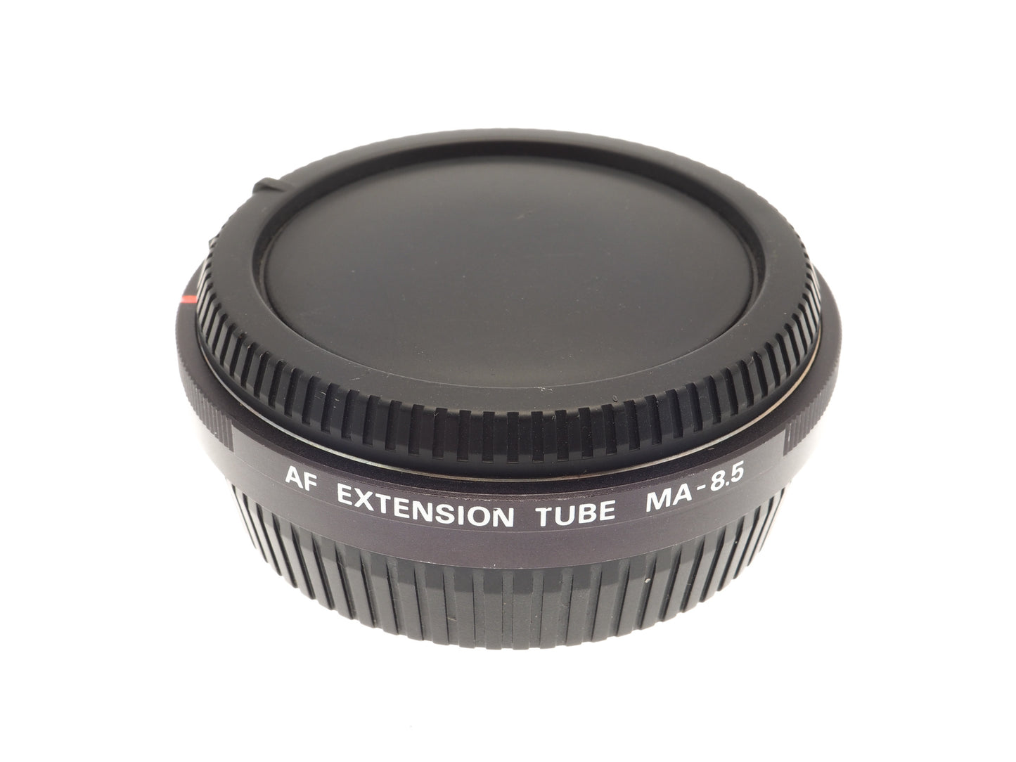 Yashica MA-8.5 AF Extension Tube - Accessory