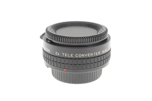 Cozon 2x Tele Converter N/AI - Accessory