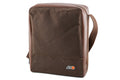 AKO Camera Bag - Accessory