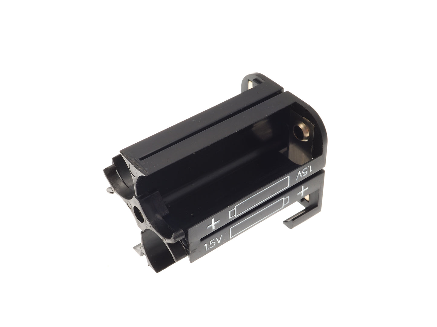 Vivitar AP-1 Spare Alkaline Battery Holder for Vivitar 283 Flash - Accessory