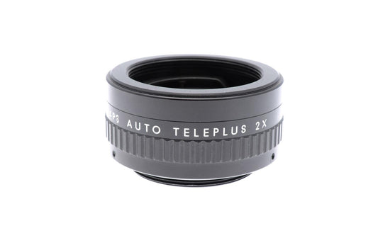 APS 2x Auto Teleplus - Accessory