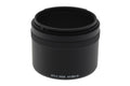 Sigma APS-C Hood Adapter HA 680-01 - Accessory