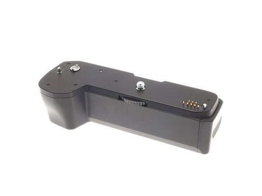 Minolta AW-90 - Accessory