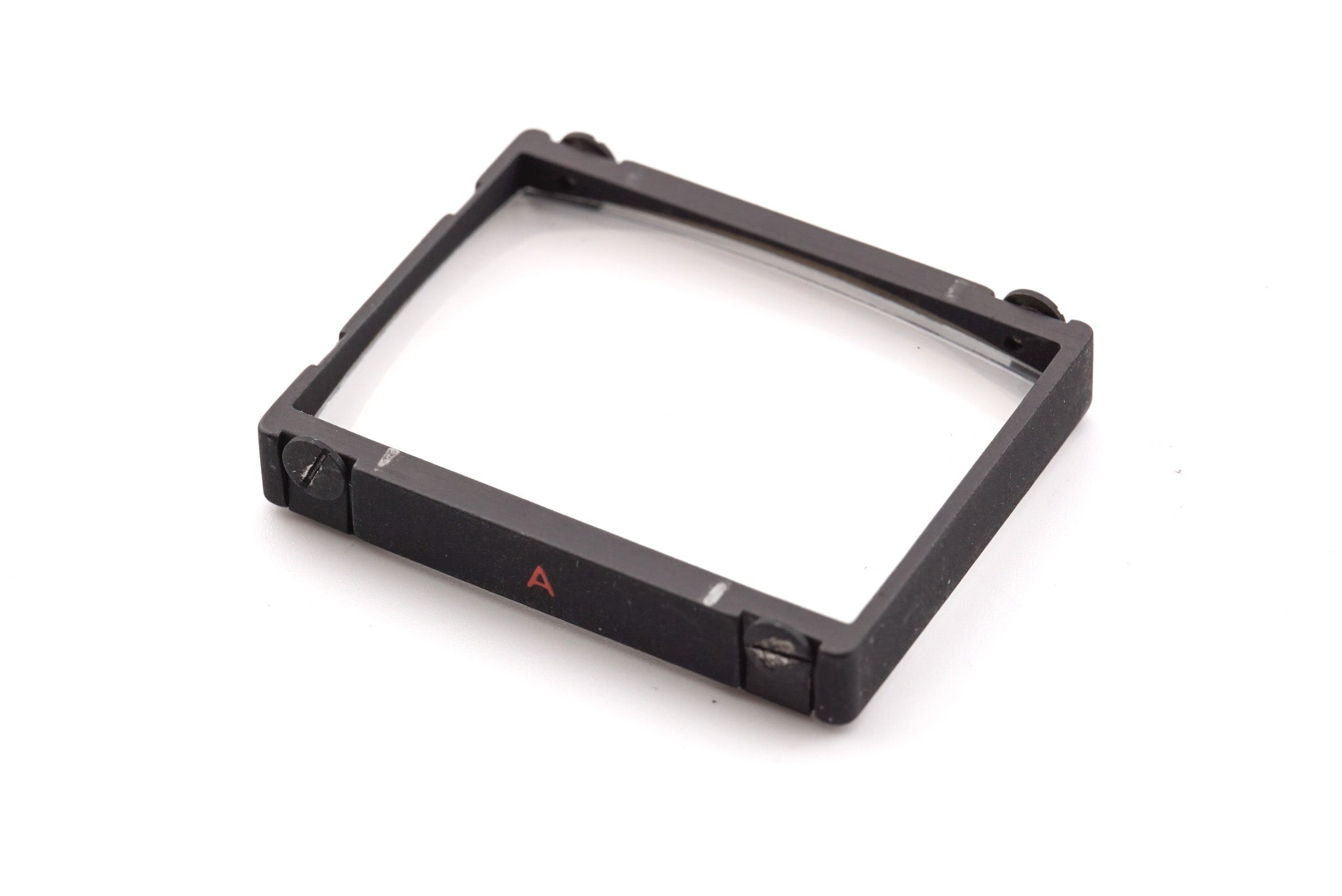 Nikon F/F2 Focusing Screen Type A - Accessory